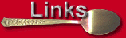 l i n k s