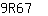 Key