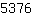 Key