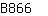 Key
