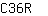 Key